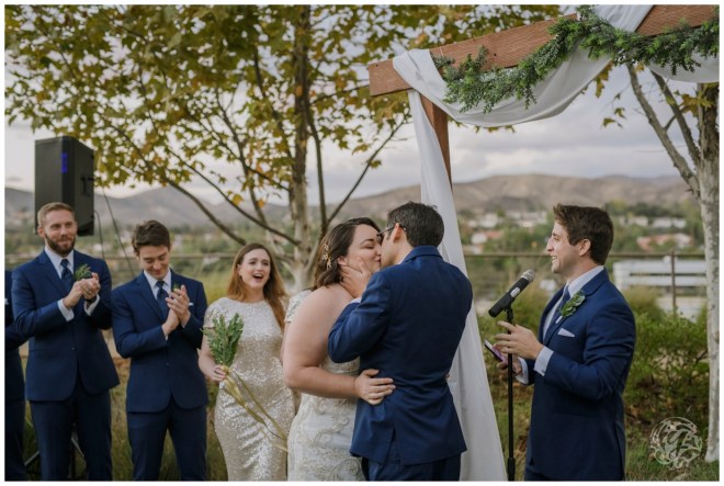 4-99 - L+A - Yana's Photos - Los Angeles Wedding Photographer.jpg