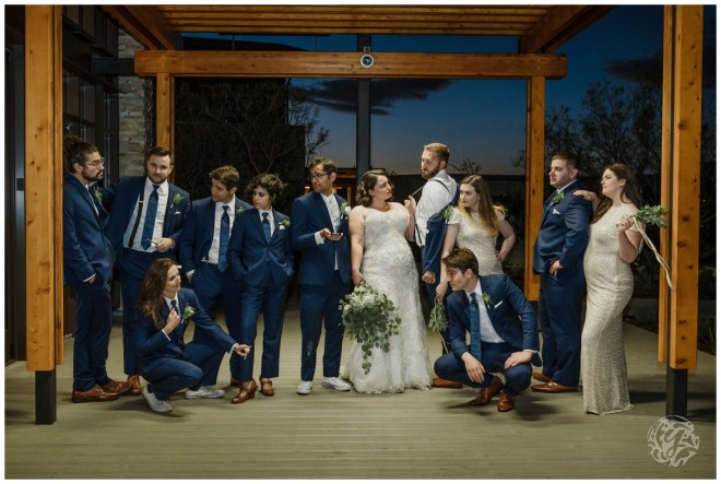 6-106 - L+A - Yana's Photos - Los Angeles Wedding Photographer.jpg