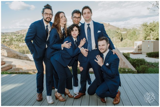 6-20 - L+A - Yana's Photos - Los Angeles Wedding Photographer.jpg