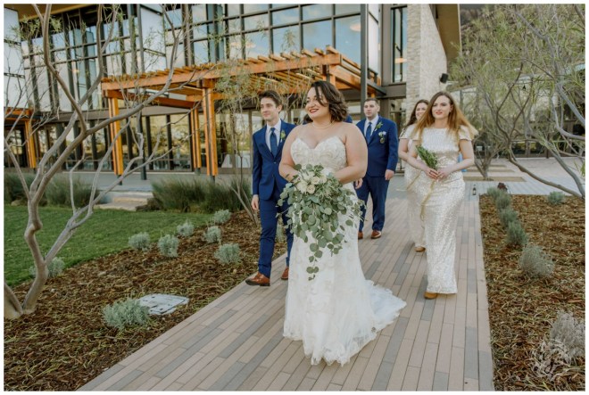 6-29 - L+A - Yana's Photos - Los Angeles Wedding Photographer.jpg