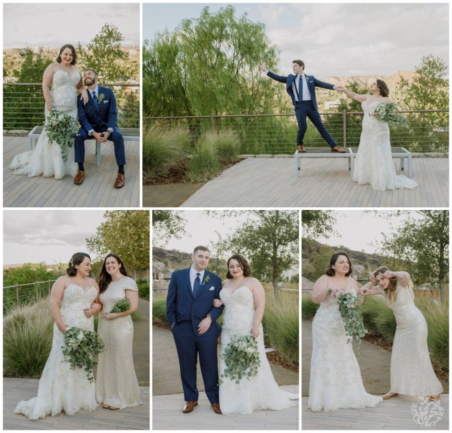 6-38 - L+A - Yana's Photos - Los Angeles Wedding Photographer.jpg