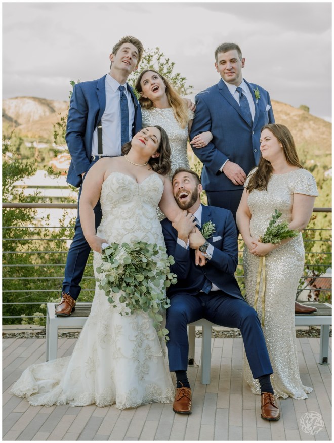 6-41 - L+A - Yana's Photos - Los Angeles Wedding Photographer.jpg