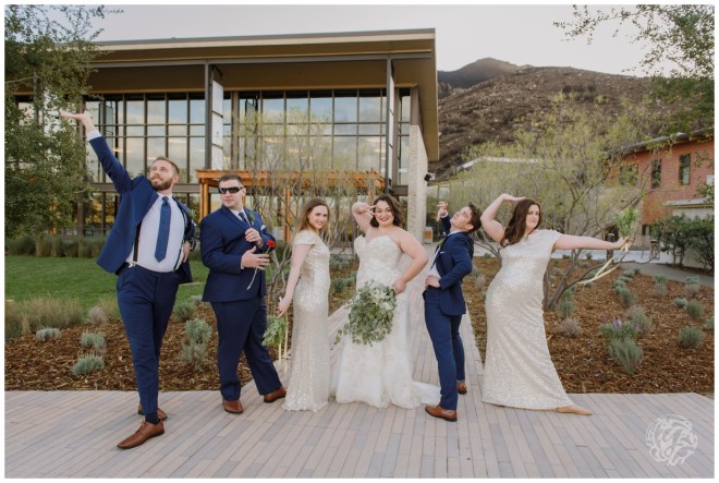 6-70 - L+A - Yana's Photos - Los Angeles Wedding Photographer.jpg