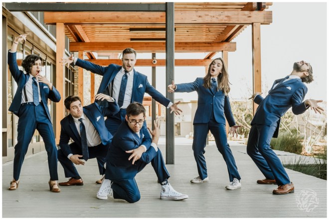 6-8 - L+A - Yana's Photos - Los Angeles Wedding Photographer.jpg