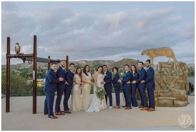 6-95 - L+A - Yana's Photos - Los Angeles Wedding Photographer.jpg