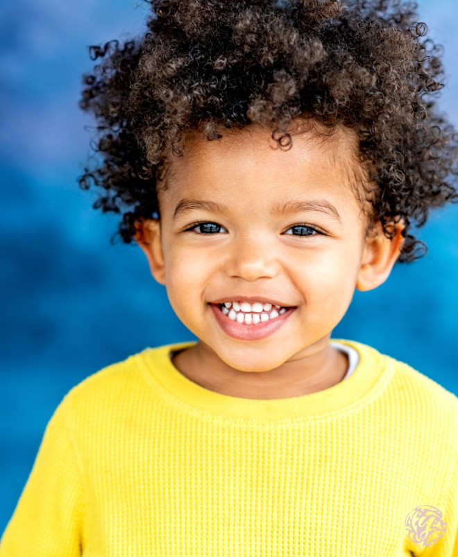 Nile Joseph, Nile Joseph,