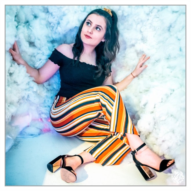 8720 Sarah Kleyman - Yana's Photos - Los Angeles High School Senior Photographer-3.jpg 8720 Sarah Kleyman - Yana's Photos - Los Angeles High School Senior Photographer-3.jpg