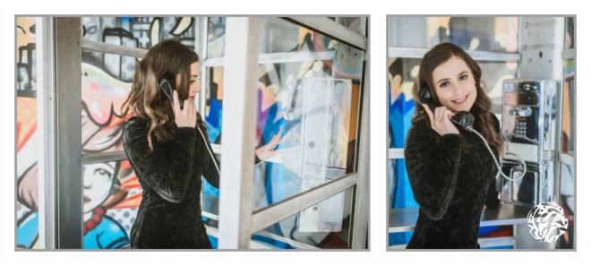 DSC_8601 - Yana's Photos - Los Angeles High School Senior Photographer.jpg DSC_8601 - Yana's Photos - Los Angeles High School Senior Photographer.jpg