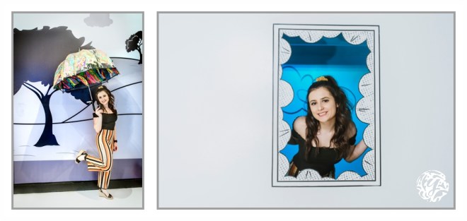 DSC_8605 - Yana's Photos - Los Angeles High School Senior Photographer.jpg DSC_8605 - Yana's Photos - Los Angeles High School Senior Photographer.jpg