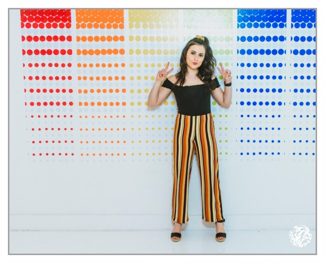 DSC_8611 - Yana's Photos - Los Angeles High School Senior Photographer.jpg DSC_8611 - Yana's Photos - Los Angeles High School Senior Photographer.jpg