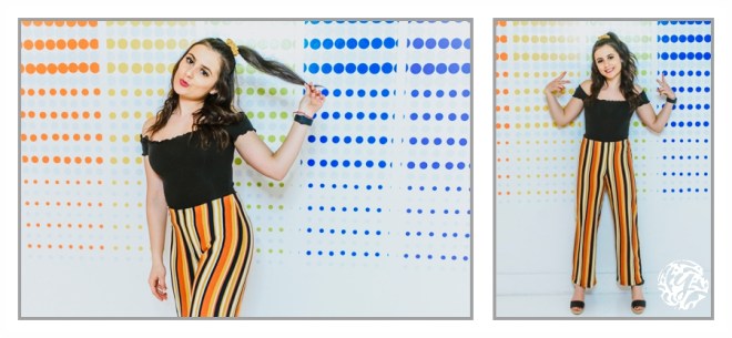 DSC_8614 - Yana's Photos - Los Angeles High School Senior Photographer.jpg DSC_8614 - Yana's Photos - Los Angeles High School Senior Photographer.jpg