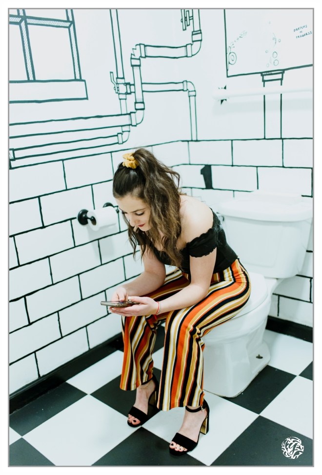 DSC_8766 - Yana's Photos - Los Angeles High School Senior Photographer.jpg DSC_8766 - Yana's Photos - Los Angeles High School Senior Photographer.jpg