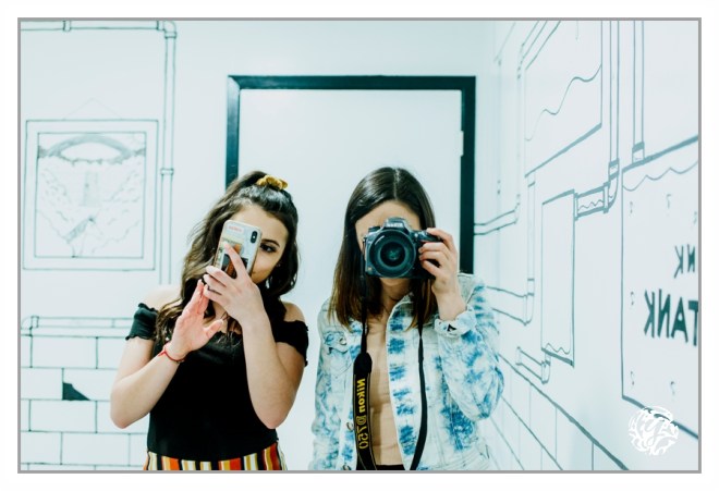 DSC_8773 - Yana's Photos - Los Angeles High School Senior Photographer.jpg DSC_8773 - Yana's Photos - Los Angeles High School Senior Photographer.jpg