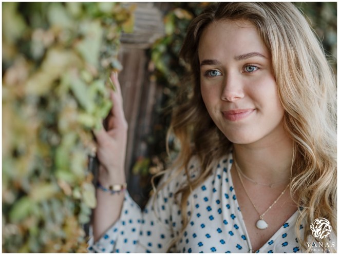 0649 - Emma Magnussen - Yana's Photos - Malibu High School Senior Photo Session.jpg