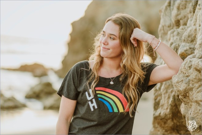  1025 - Yana's Photos - Los Angeles High School Senior Photographer - El Matador Beach Senior Session.jpg