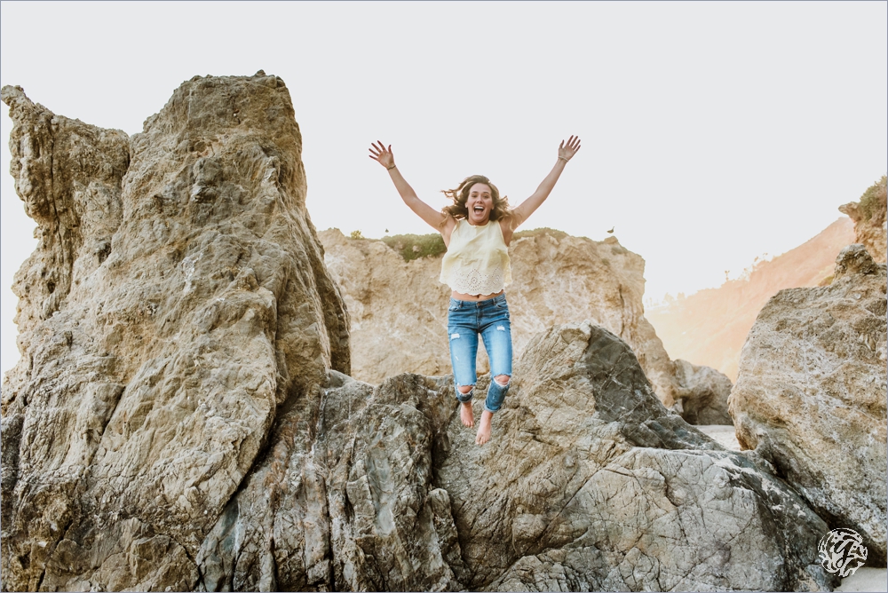 High School Senior Photographer showcase