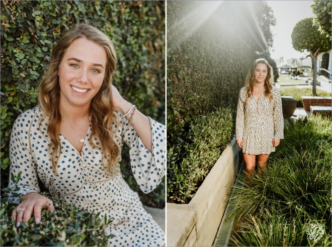 DSC_0803 - Yana's Photos - Los Angeles High School Senior Photographer - El Matador Beach Senior Session-1.jpg