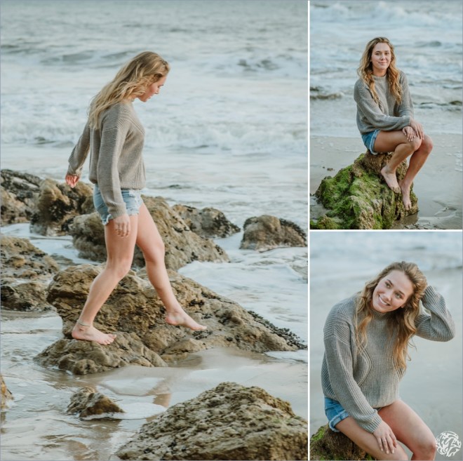 DSC_1245 - Yana's Photos - Los Angeles High School Senior Photographer - El Matador Beach Senior Session.jpg