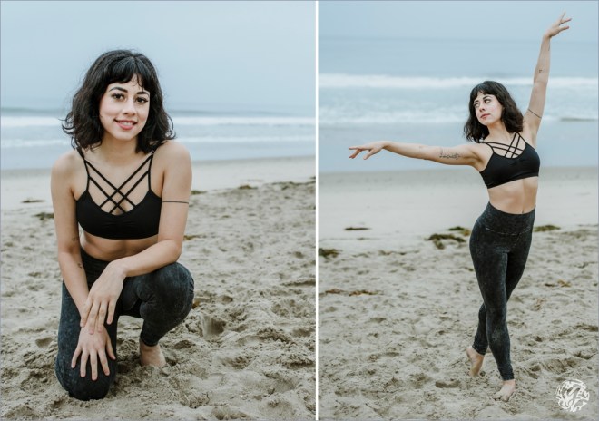 DSC_4378 - Holly's Sand Dance Project - Yana's Photos - Los Angeles Lifestyle Photographer.jpg