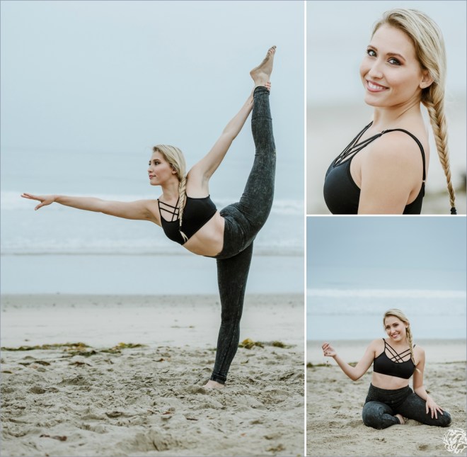 DSC_4483 - Holly's Sand Dance Project - Yana's Photos - Los Angeles Lifestyle Photographer.jpg