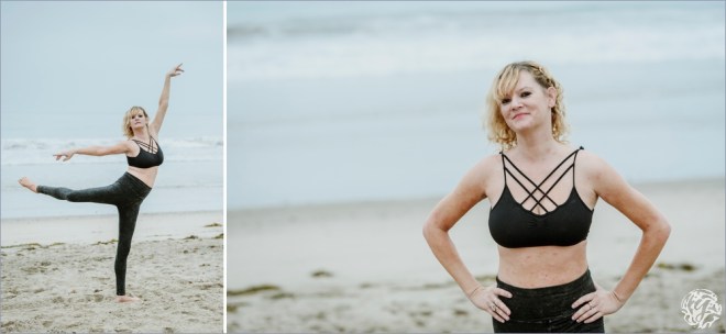 DSC_4545 - Holly's Sand Dance Project - Yana's Photos - Los Angeles Lifestyle Photographer.jpg