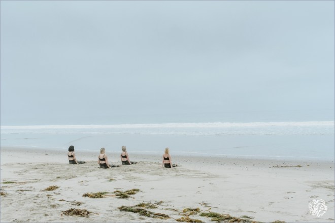 DSC_4608 - Holly's Sand Dance Project - Yana's Photos - Los Angeles Lifestyle Photographer.jpg