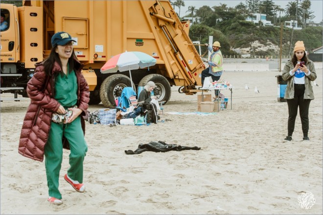 DSC_4653 - Holly's Sand Dance Project - Yana's Photos - Los Angeles Lifestyle Photographer.jpg
