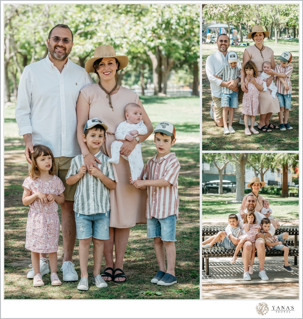 1 DSC_7406-Yana's Photos.jpg 1 DSC_7406-Yana's Photos.jpg