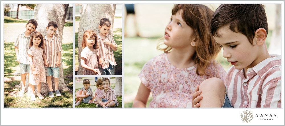 10 DSC_7552-Yana's Photos