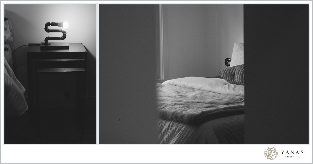 Yana Tinker-blackandwhite-lamp-highwayhouse.jpg Yana Tinker-blackandwhite-lamp-highwayhouse.jpg