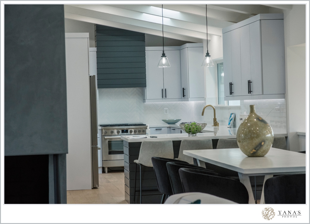 Yana Tinker-KITCHEN-highwayhouse.jpg Yana Tinker-KITCHEN-highwayhouse.jpg