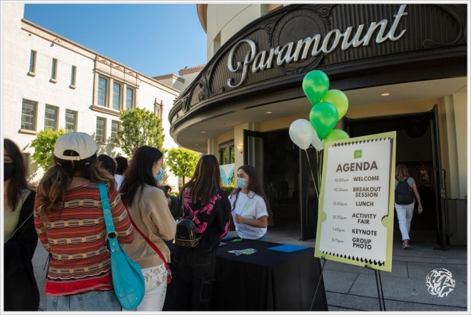 4175- BC2M-March2022-LA-Summit-Yanas-Photos-Paramount.jpg