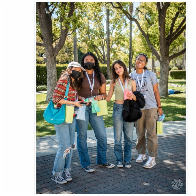 4704- BC2M-March2022-LA-Summit-Yanas-Photos-Paramount.jpg