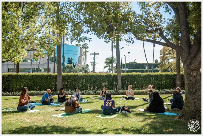 4709- BC2M-March2022-LA-Summit-Yanas-Photos-Paramount