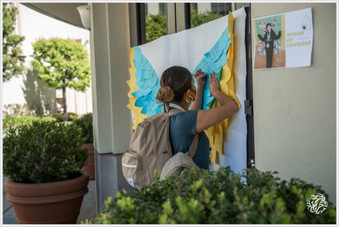 4743- BC2M-March2022-LA-Summit-Yanas-Photos-Paramount.jpg