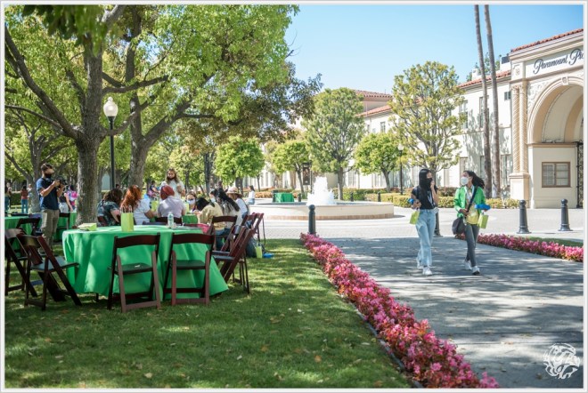 4747- BC2M-March2022-LA-Summit-Yanas-Photos-Paramount