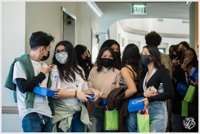 4851- BC2M-March2022-LA-Summit-Yanas-Photos-Paramount.jpg