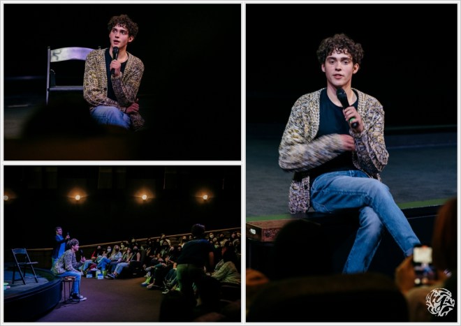 4936- BC2M-March2022-LA-Summit-Yanas-Photos-Paramount-1.jpg