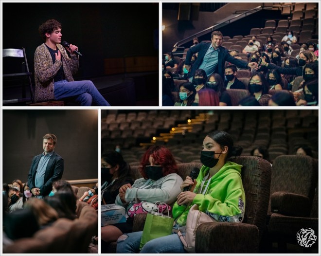 4972- BC2M-March2022-LA-Summit-Yanas-Photos-Paramount.jpg