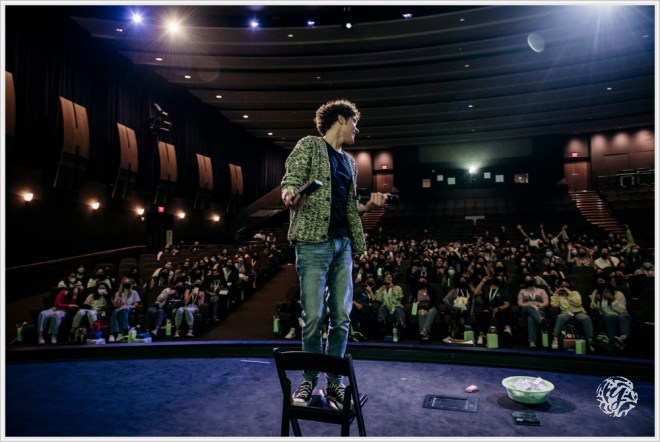 4996- BC2M-March2022-LA-Summit-Yanas-Photos-Paramount-2