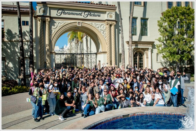 5016- BC2M-March2022-LA-Summit-Yanas-Photos-Paramount.jpg