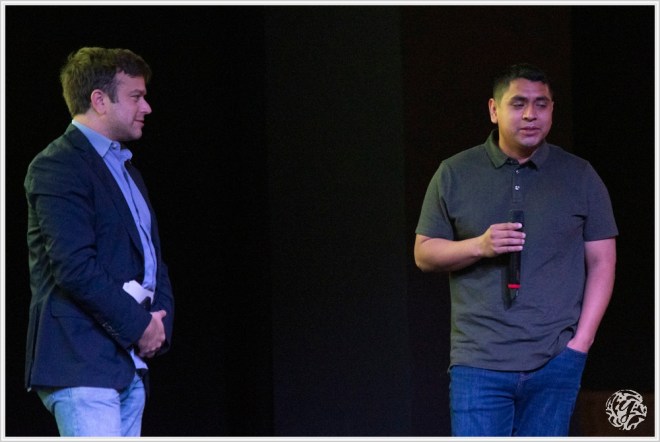 4318- BC2M-March2022-LA-Summit-Yanas-Photos-Paramount-1