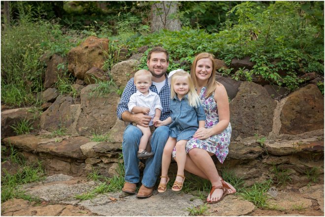 15. Megan Vann Family Photo Session - 3409.jpg