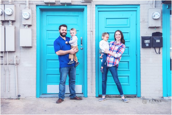 422-Lana & Justin - Denton Family Photo Session - 3-2016.jpg