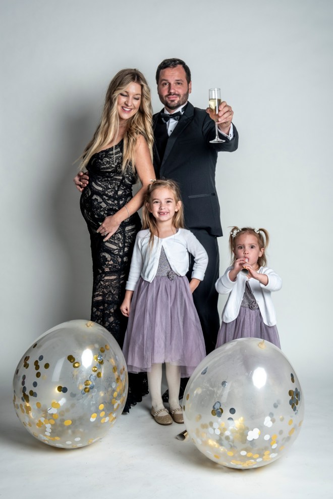 DSC_8723- Family - Yanas Photos-Yana Tinker-Los-Angeles-Family-Portrait-Photographer.jpg