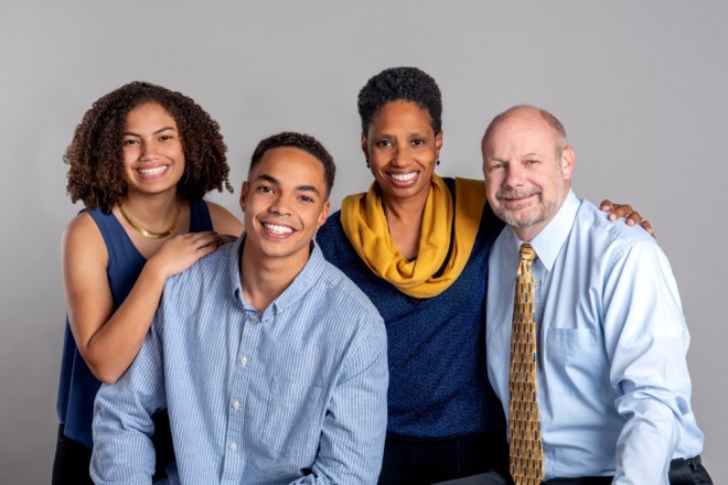 DSC_9182-Francine Family - Yana-Tinker-Yana's-Photos-Los-Angeles-Family-Photographer.jpg