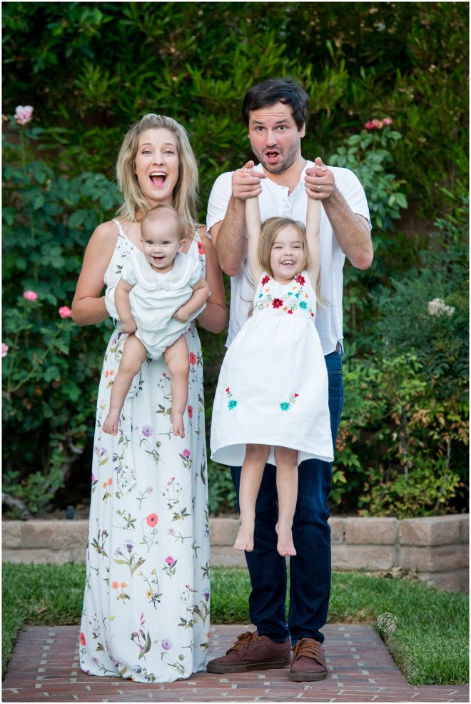 Nick & Holly family-3.jpg