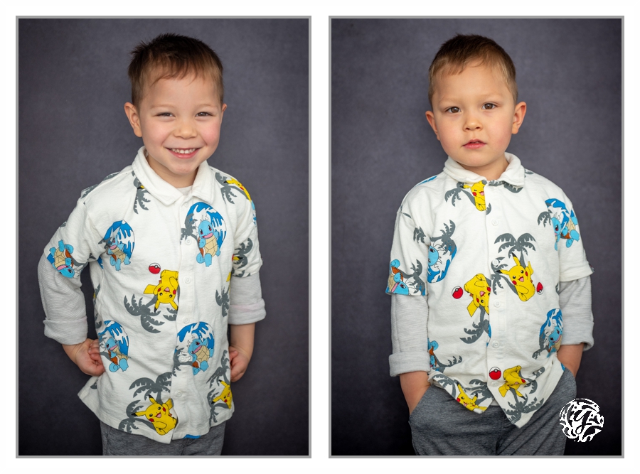 17 Twins_YanasPhotos_DSC_1868.jpg