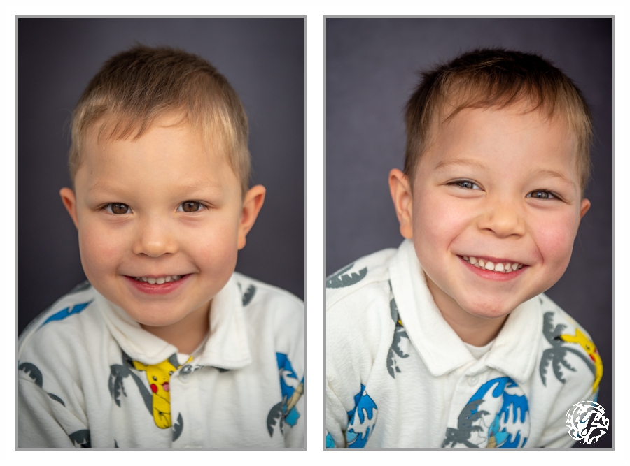 30 Twins_YanasPhotos_DSC_1900-1.jpg