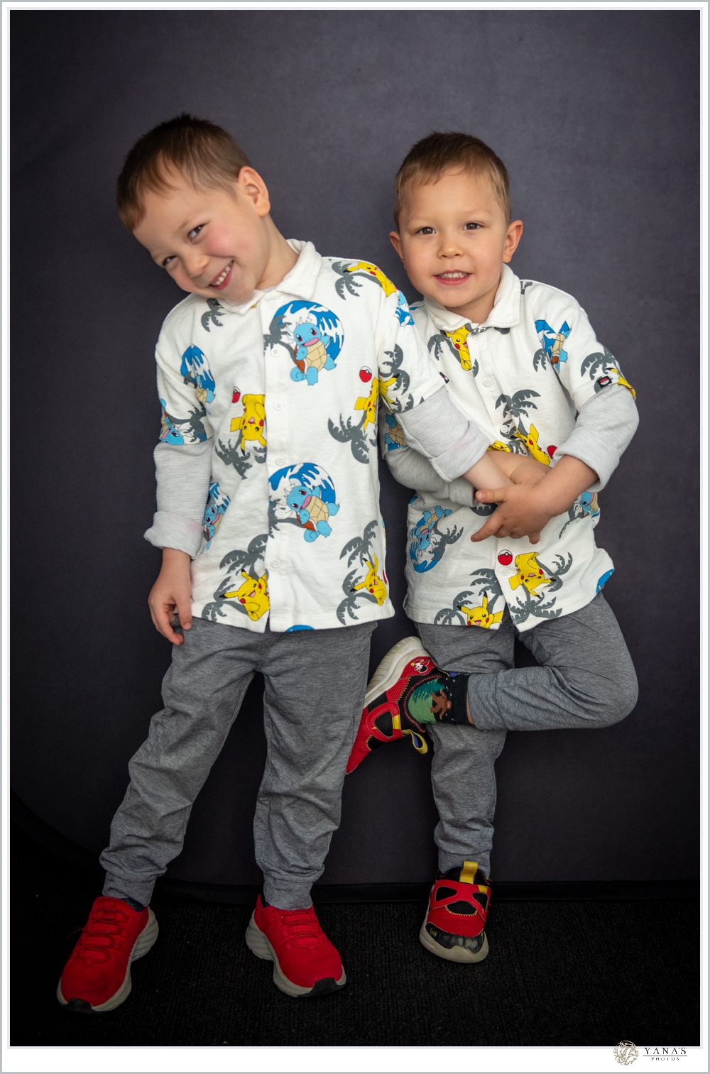 34 Twins_YanasPhotos_DSC_1905.jpg